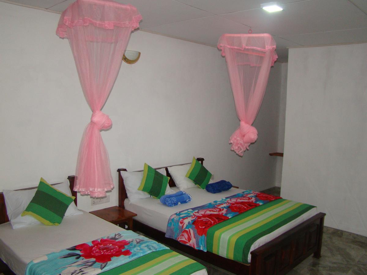 Ella Infinity View Daire Dış mekan fotoğraf