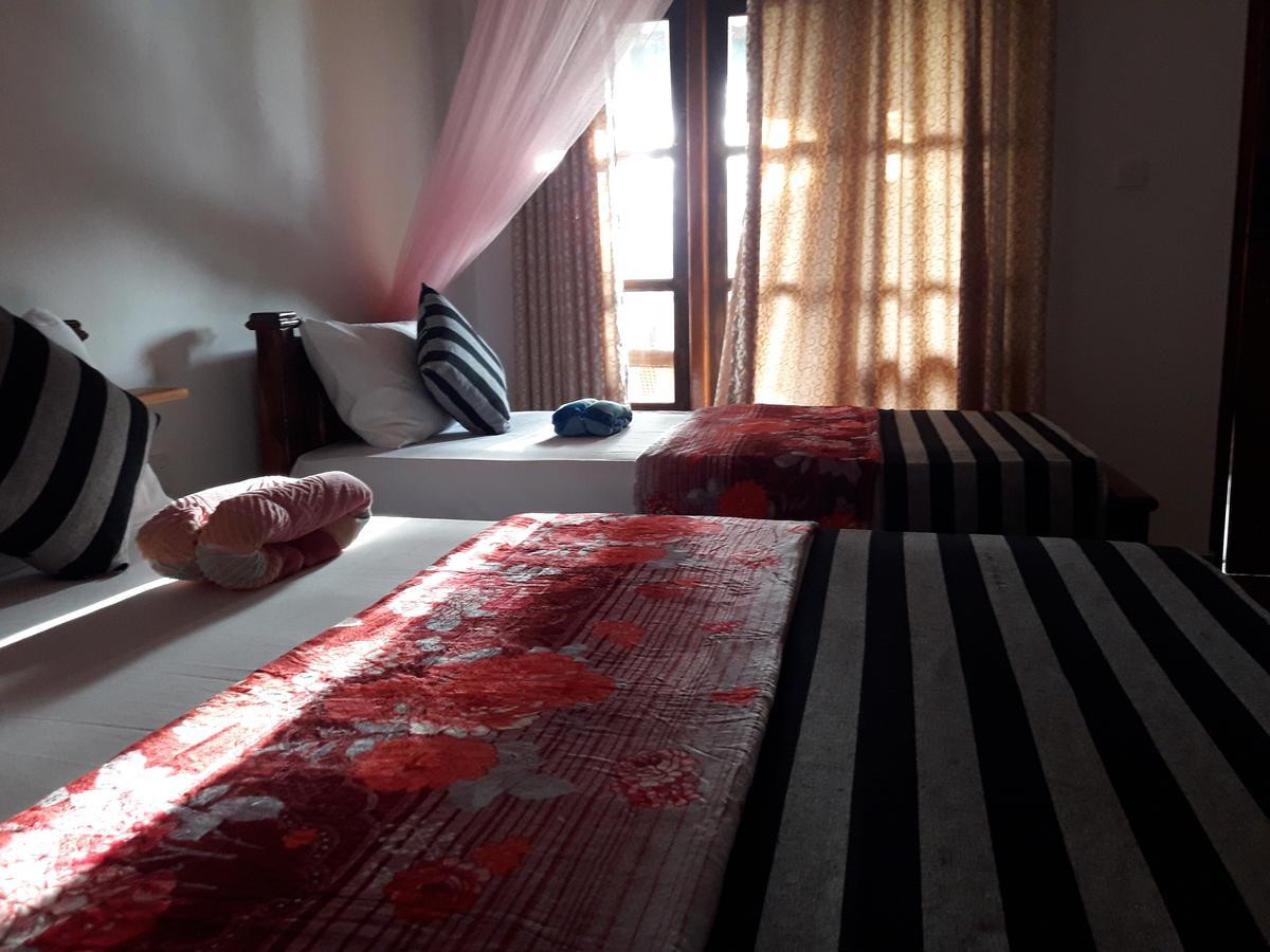 Ella Infinity View Daire Dış mekan fotoğraf