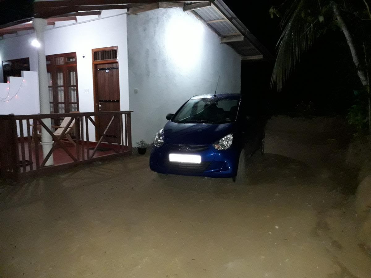 Ella Infinity View Daire Dış mekan fotoğraf