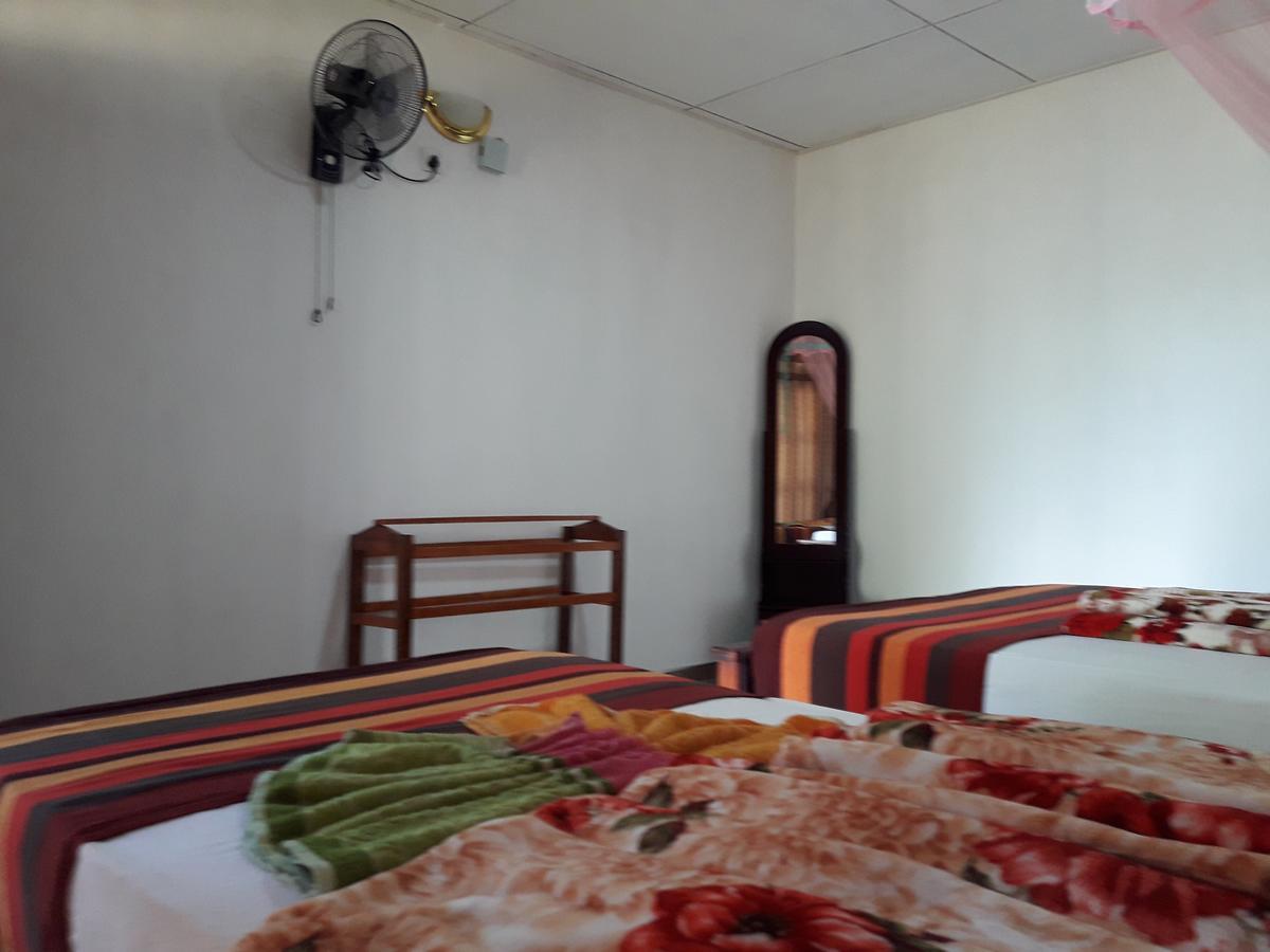 Ella Infinity View Daire Dış mekan fotoğraf
